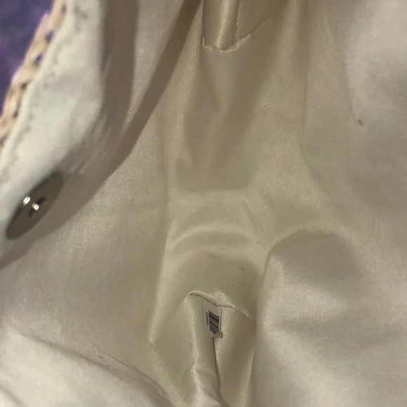 Loeffler Randall Tan Artisanal Tote Bag - Picture 4 of 4